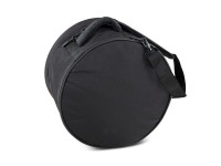 Gewa Gig Bag for Tom Tom Premium 10x8 Gewa Gig Bag for Tom Tom Premium 10x8